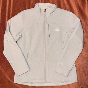 Northface Jacket